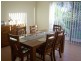 10/181 Waterworth Drive, Mount Annan NSW 2567