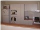 10/181 Waterworth Drive, Mount Annan NSW 2567