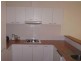 10/181 Waterworth Drive, Mount Annan NSW 2567
