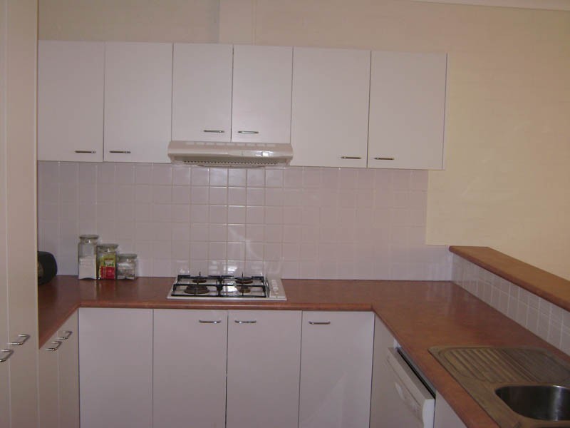 10/181 Waterworth Drive, Mount Annan NSW 2567