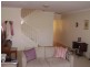 10/181 Waterworth Drive, Mount Annan NSW 2567