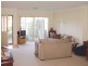 10/181 Waterworth Drive, Mount Annan NSW 2567