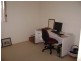 10/181 Waterworth Drive, Mount Annan NSW 2567