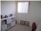 10/181 Waterworth Drive, Mount Annan NSW 2567