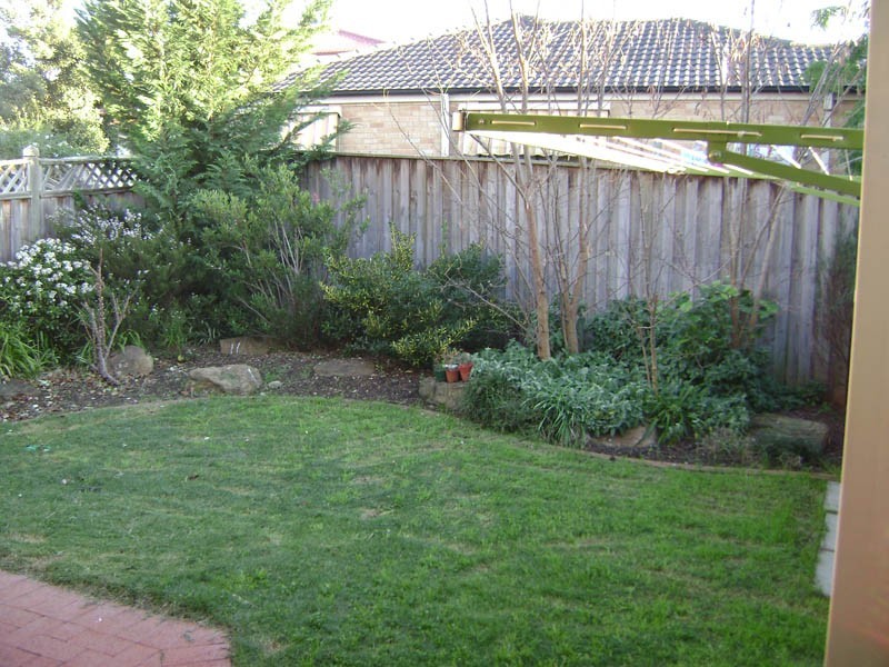 10/181 Waterworth Drive, Mount Annan NSW 2567
