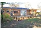 8 Kylie Place, Camden South NSW 2570
