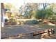 8 Kylie Place, Camden South NSW 2570