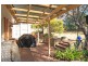 8 Kylie Place, Camden South NSW 2570