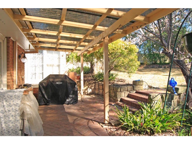 8 Kylie Place, Camden South NSW 2570