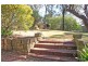 8 Kylie Place, Camden South NSW 2570
