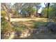 8 Kylie Place, Camden South NSW 2570