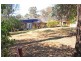 8 Kylie Place, Camden South NSW 2570
