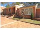 8 Kylie Place, Camden South NSW 2570