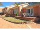 8 Kylie Place, Camden South NSW 2570