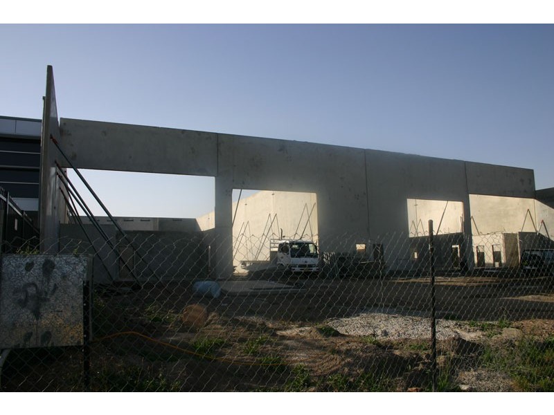 Smeaton Grange NSW 2567