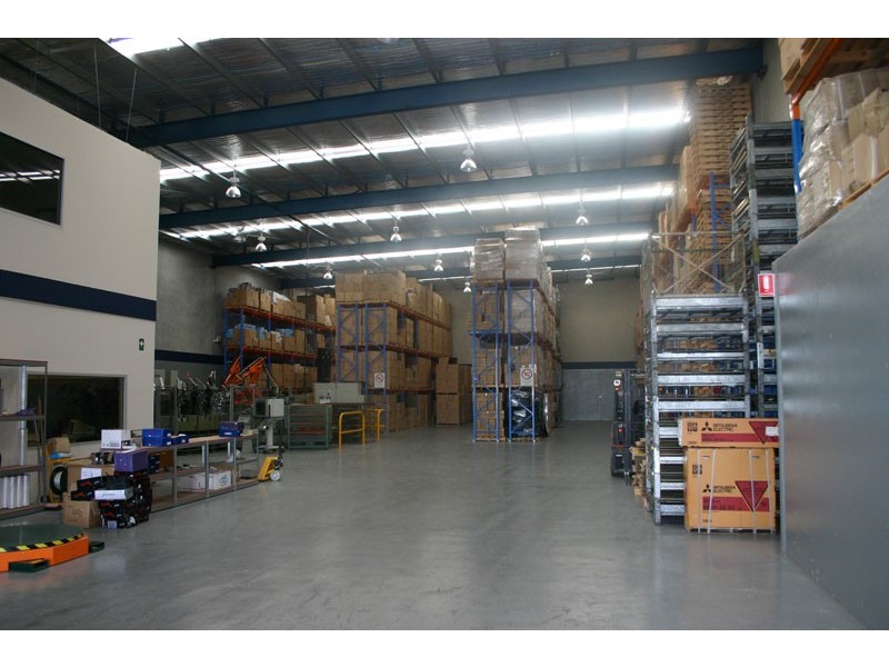 Smeaton Grange NSW 2567