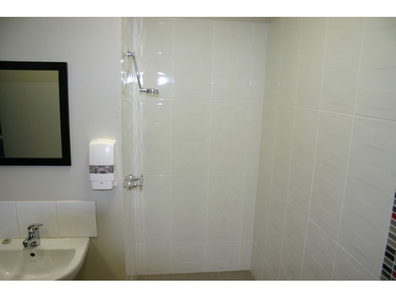 Smeaton Grange NSW 2567