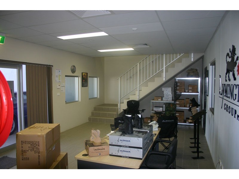 Smeaton Grange NSW 2567