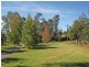 Elderslie NSW 2570