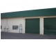 Narellan NSW 2567