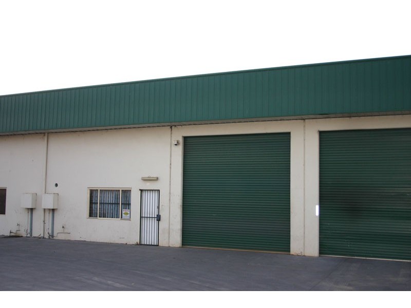 Narellan NSW 2567