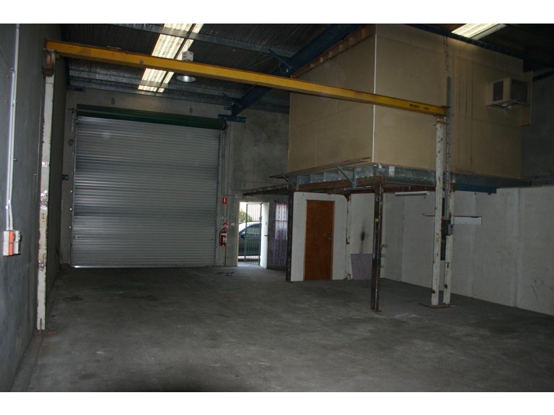Narellan NSW 2567