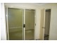 Narellan NSW 2567