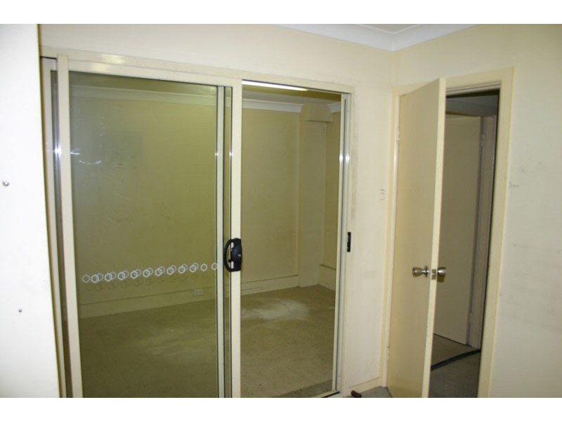 Narellan NSW 2567