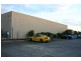 Narellan NSW 2567
