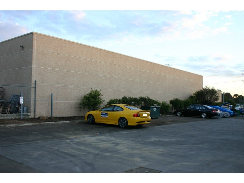 Narellan NSW 2567
