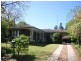 70 Macarthur Road, Elderslie NSW 2570