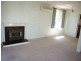 70 Macarthur Road, Elderslie NSW 2570
