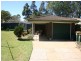 70 Macarthur Road, Elderslie NSW 2570