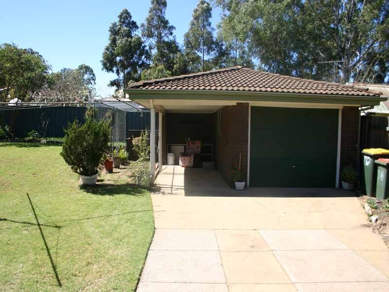 70 Macarthur Road, Elderslie NSW 2570