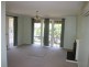 70 Macarthur Road, Elderslie NSW 2570