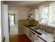 70 Macarthur Road, Elderslie NSW 2570