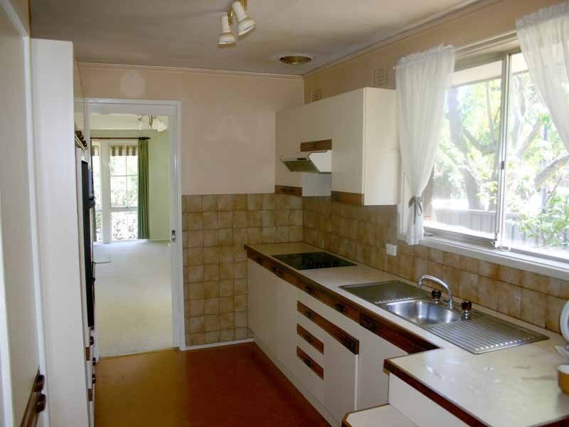 70 Macarthur Road, Elderslie NSW 2570
