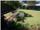 70 Macarthur Road, Elderslie NSW 2570