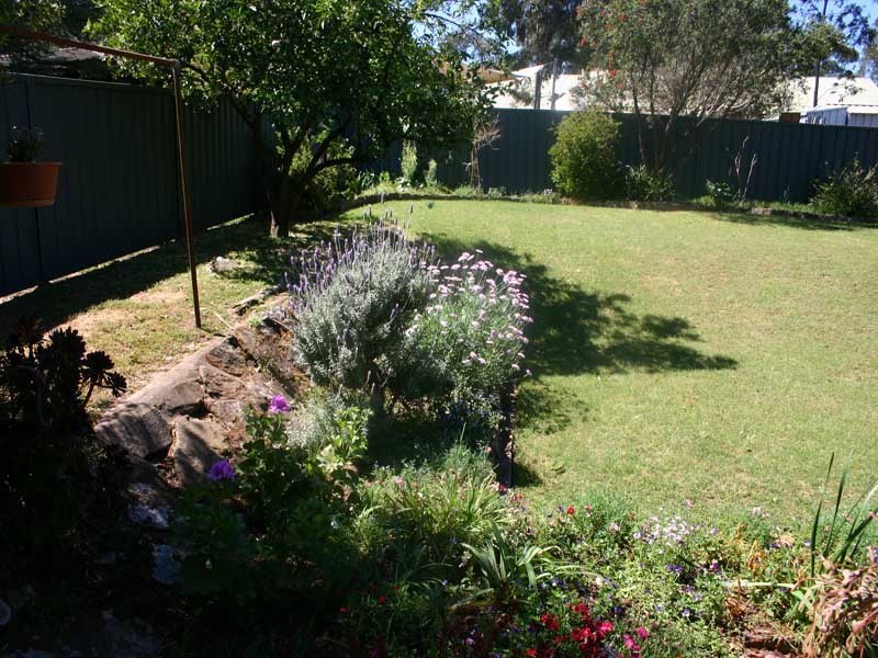 70 Macarthur Road, Elderslie NSW 2570