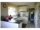 18 Bourke Place, Camden South NSW 2570