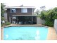 18 Bourke Place, Camden South NSW 2570