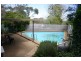 18 Bourke Place, Camden South NSW 2570