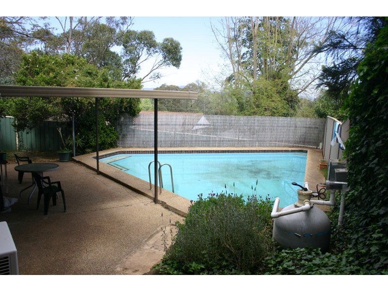 18 Bourke Place, Camden South NSW 2570