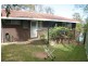 18 Bourke Place, Camden South NSW 2570