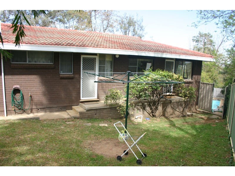 18 Bourke Place, Camden South NSW 2570