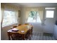 18 Bourke Place, Camden South NSW 2570