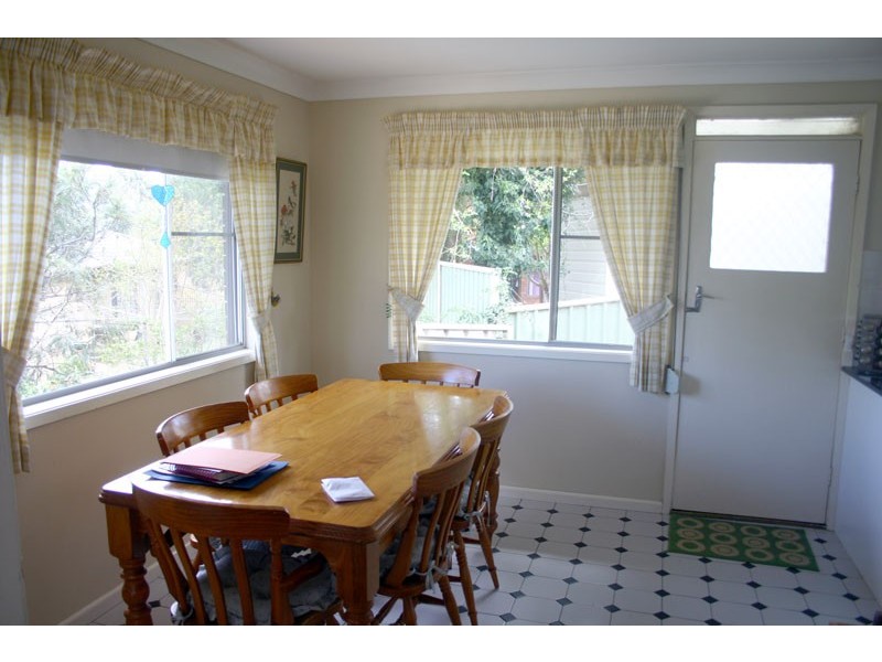 18 Bourke Place, Camden South NSW 2570