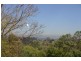 18 Bourke Place, Camden South NSW 2570