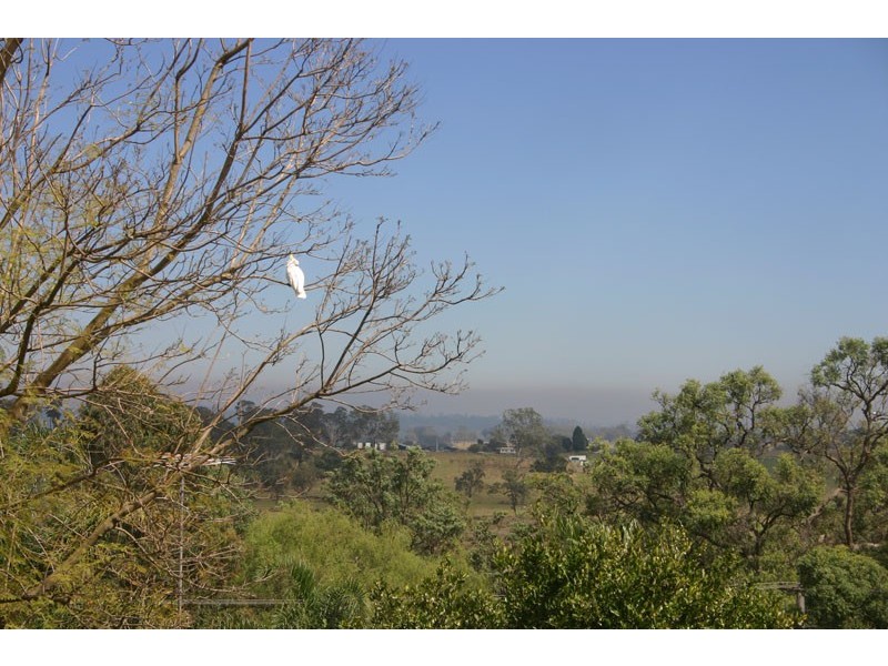 18 Bourke Place, Camden South NSW 2570
