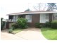 18 Bourke Place, Camden South NSW 2570